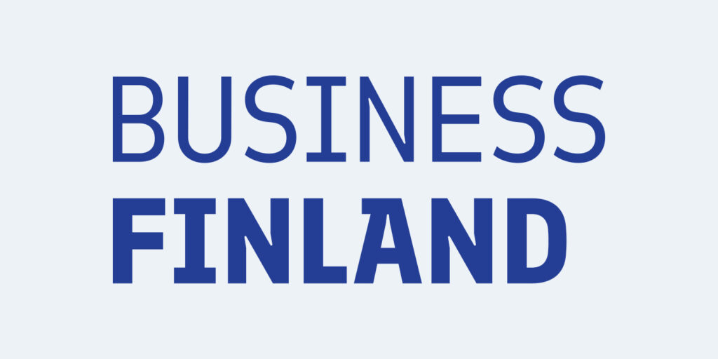 International Market Validation and Conceptualization of AI-Based Recruitment Technology