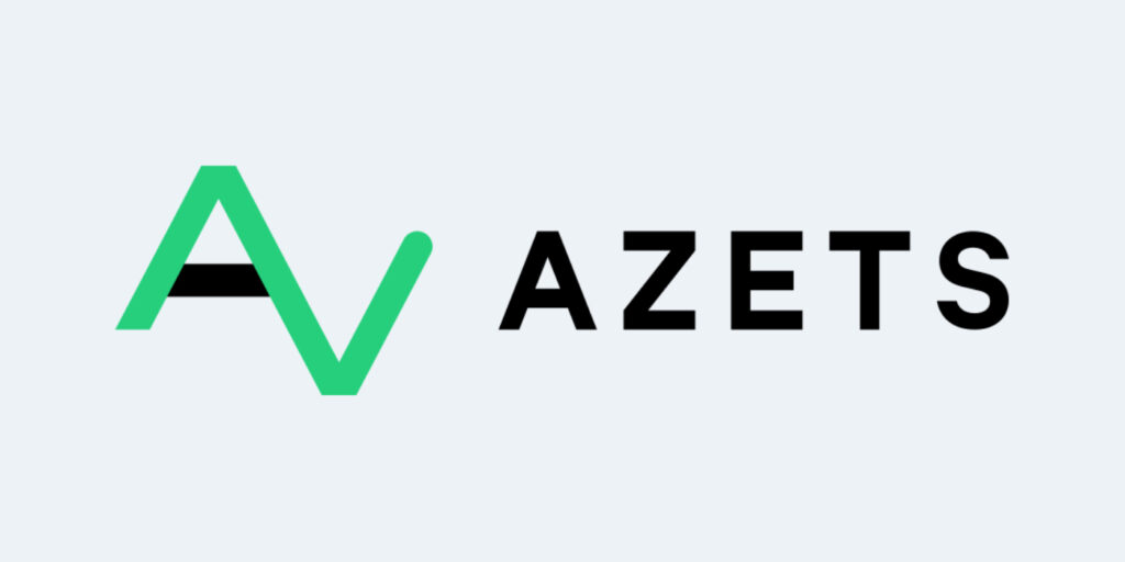 AI Solution DocuDevs significantly reduced Azets’ manual work in document data collection